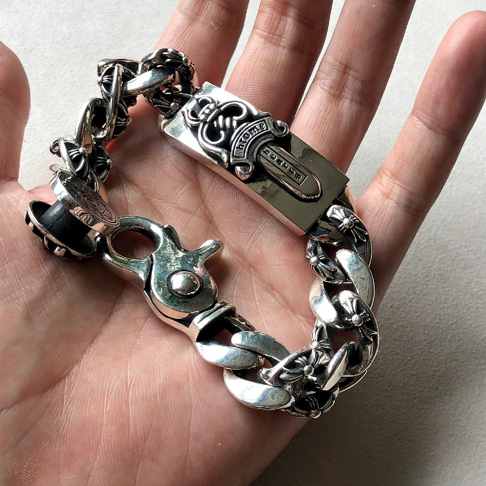 9620874198c84326dae793e56d4156d2_1716871900_7753.jpg 9620874198c84326dae793e56d4156d2_1716871900_7753.jpg