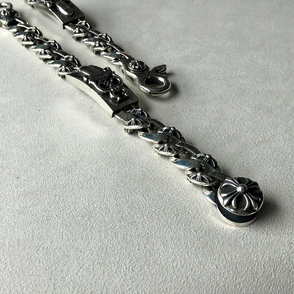 9620874198c84326dae793e56d4156d2_1716871901_6061.jpg 9620874198c84326dae793e56d4156d2_1716871901_6061.jpg