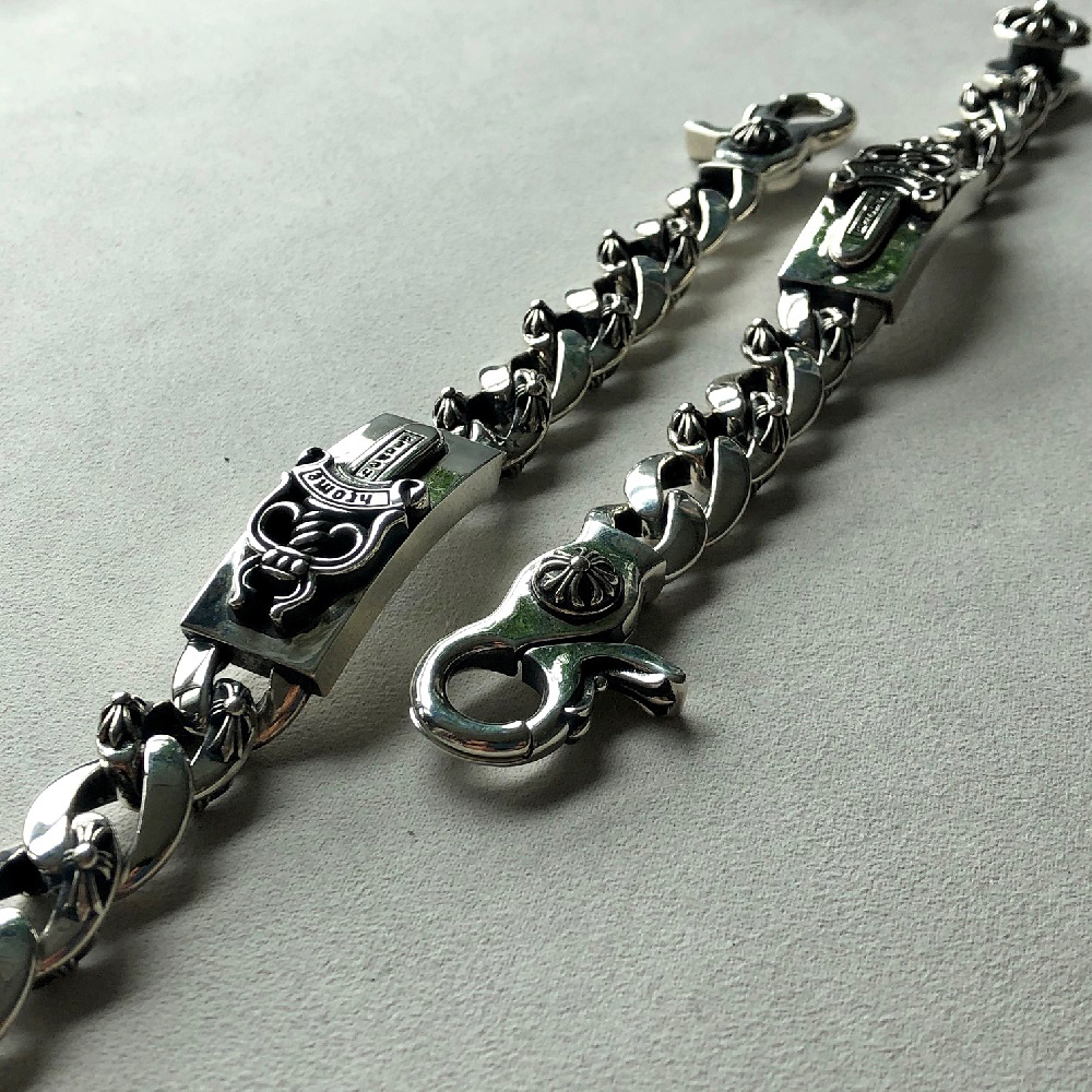 9620874198c84326dae793e56d4156d2_1716871905_8415.jpg 9620874198c84326dae793e56d4156d2_1716871905_8415.jpg