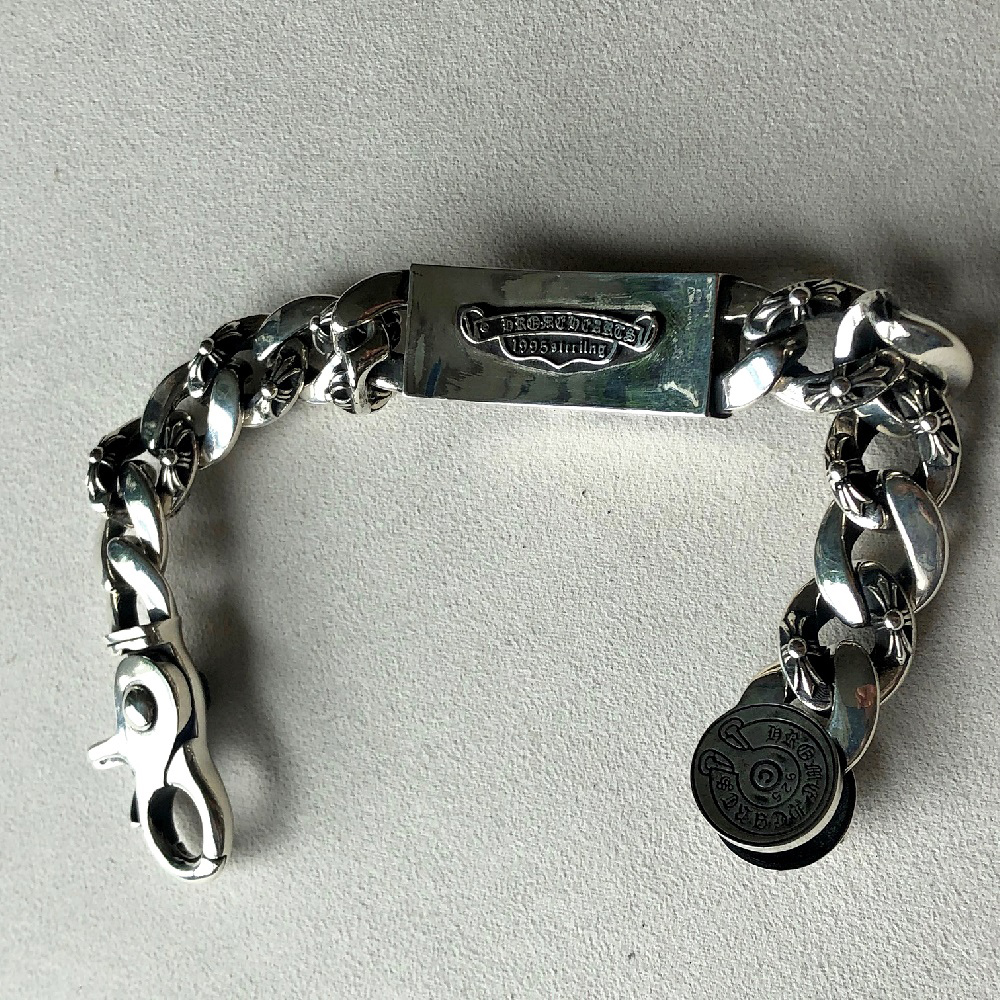 9620874198c84326dae793e56d4156d2_1716871906_7242.jpg 9620874198c84326dae793e56d4156d2_1716871906_7242.jpg