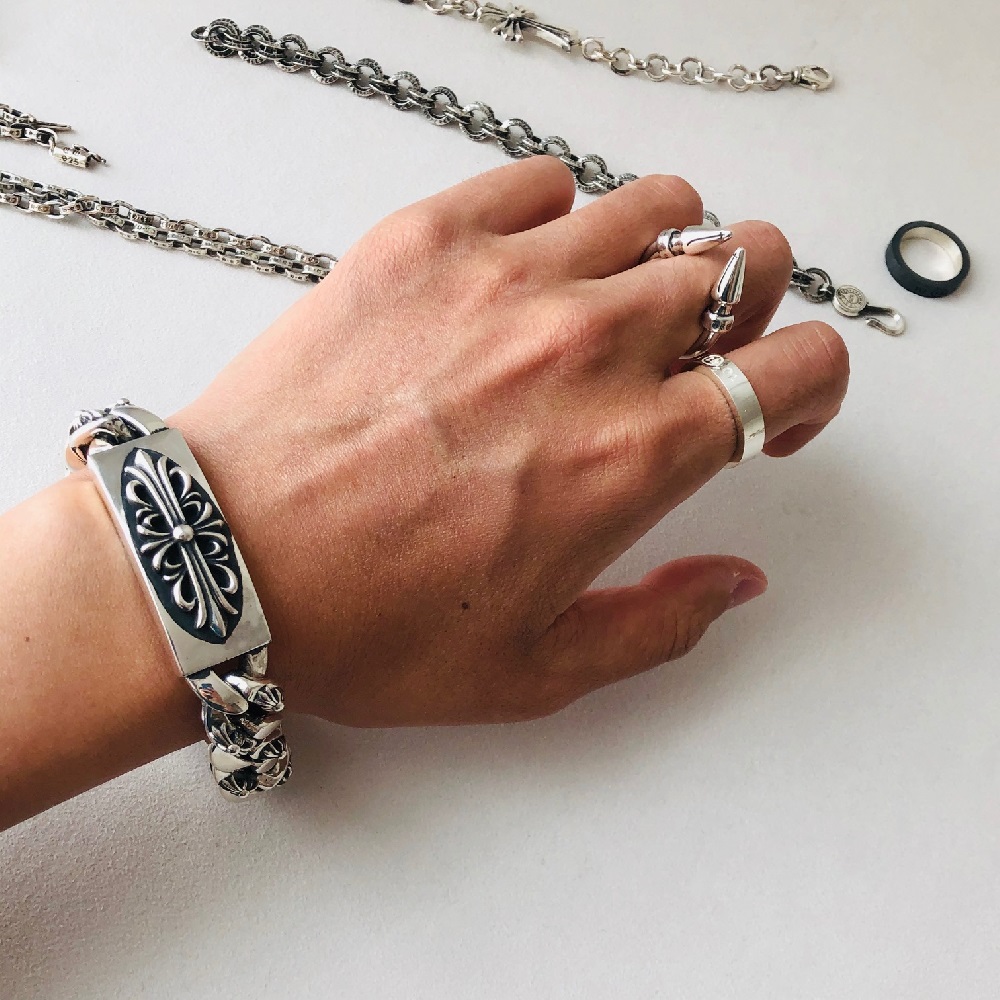 9620874198c84326dae793e56d4156d2_1716872130_6676.jpg 9620874198c84326dae793e56d4156d2_1716872130_6676.jpg