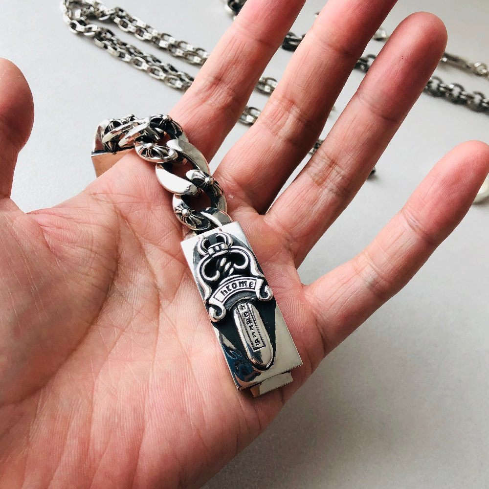 9620874198c84326dae793e56d4156d2_1716872132_7981.jpg 9620874198c84326dae793e56d4156d2_1716872132_7981.jpg