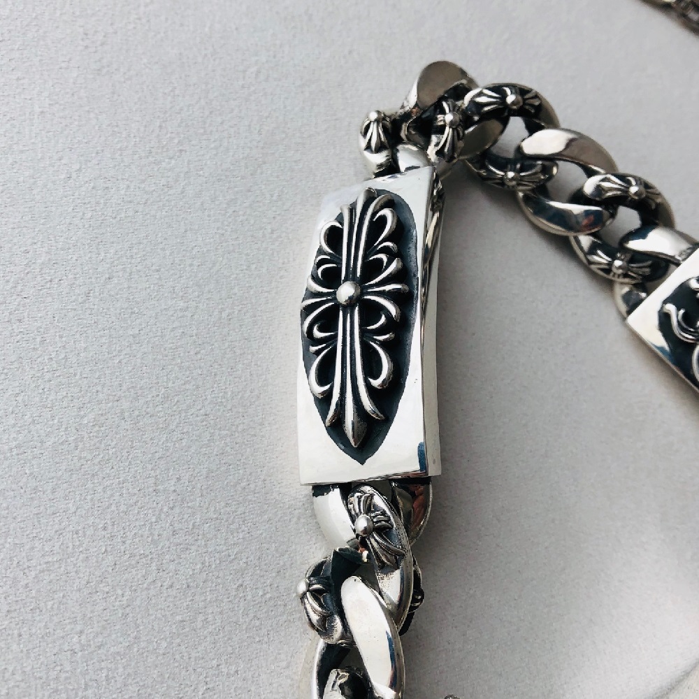 9620874198c84326dae793e56d4156d2_1716872136_7025.jpg 9620874198c84326dae793e56d4156d2_1716872136_7025.jpg