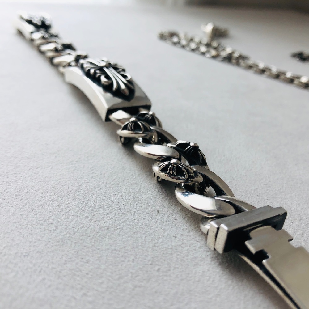 9620874198c84326dae793e56d4156d2_1716872137_1712.jpg 9620874198c84326dae793e56d4156d2_1716872137_1712.jpg