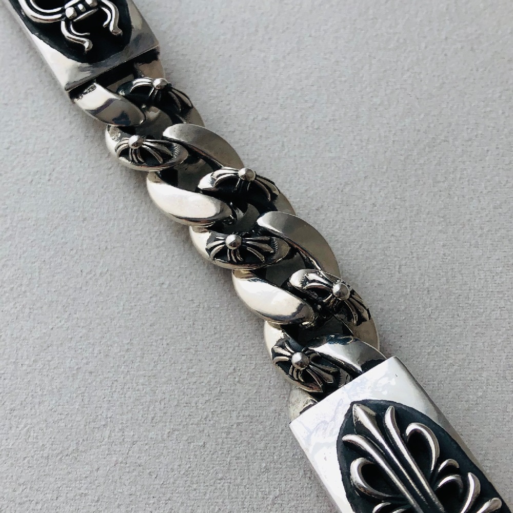 9620874198c84326dae793e56d4156d2_1716872137_6853.jpg 9620874198c84326dae793e56d4156d2_1716872137_6853.jpg