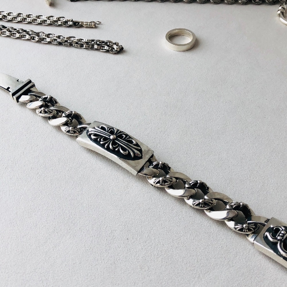 9620874198c84326dae793e56d4156d2_1716872138_2019.jpg 9620874198c84326dae793e56d4156d2_1716872138_2019.jpg