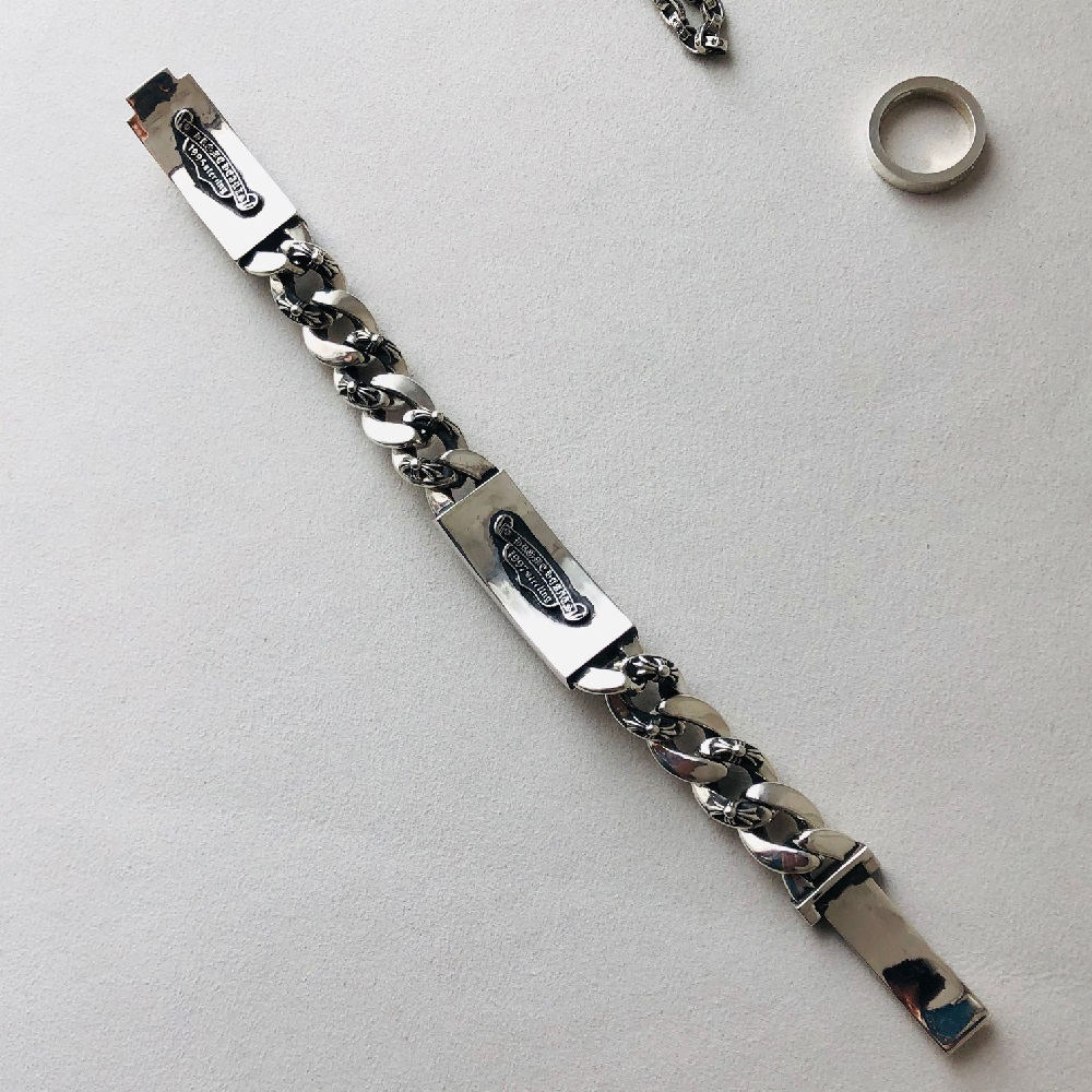 9620874198c84326dae793e56d4156d2_1716872138_8518.jpg 9620874198c84326dae793e56d4156d2_1716872138_8518.jpg