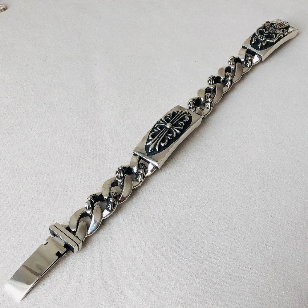 9620874198c84326dae793e56d4156d2_1716872139_4682.jpg 9620874198c84326dae793e56d4156d2_1716872139_4682.jpg