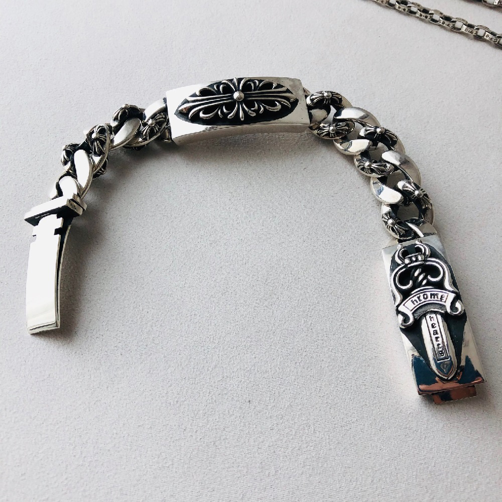 9620874198c84326dae793e56d4156d2_1716872140_971.jpg 9620874198c84326dae793e56d4156d2_1716872140_971.jpg