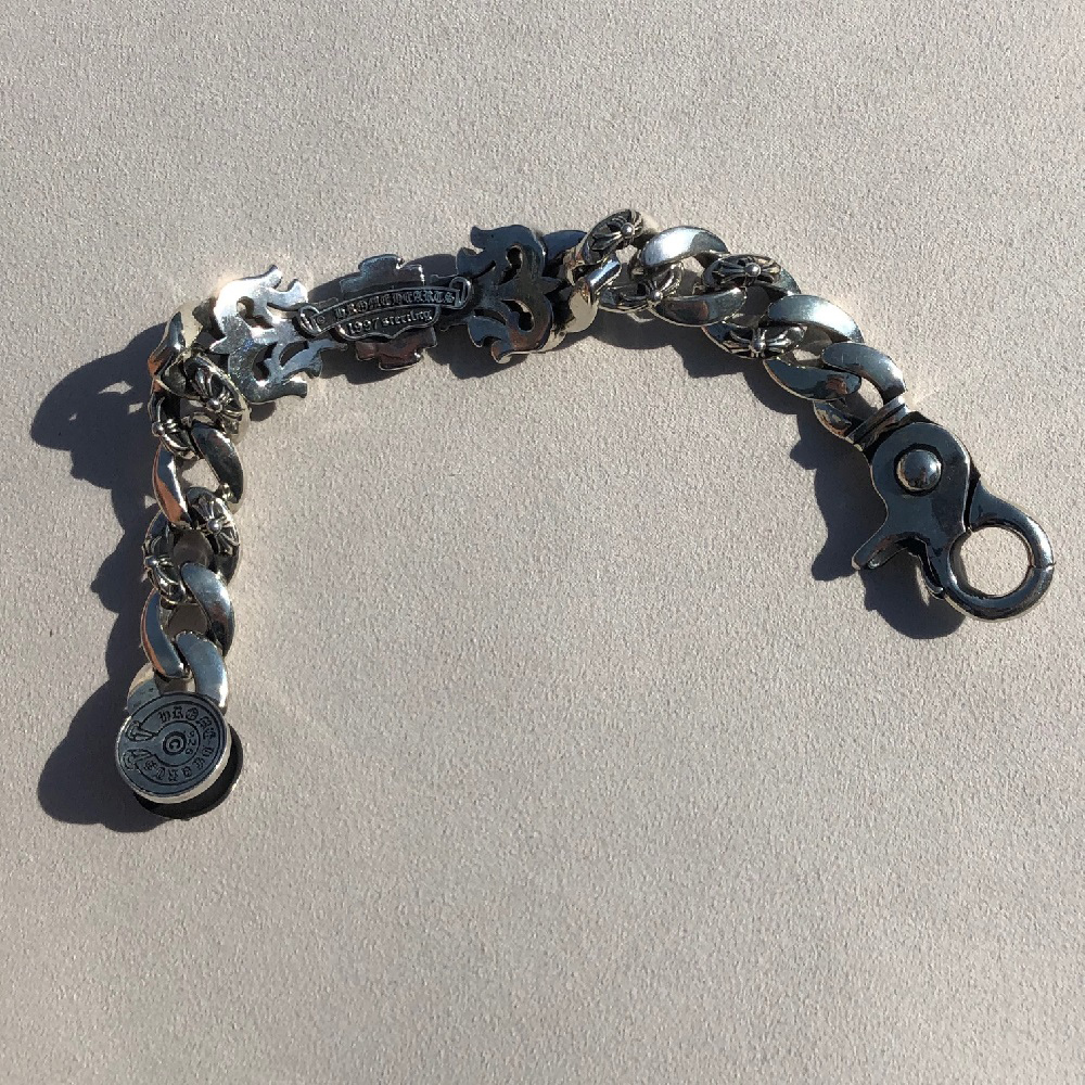 9620874198c84326dae793e56d4156d2_1716873606_3925.jpg 9620874198c84326dae793e56d4156d2_1716873606_3925.jpg