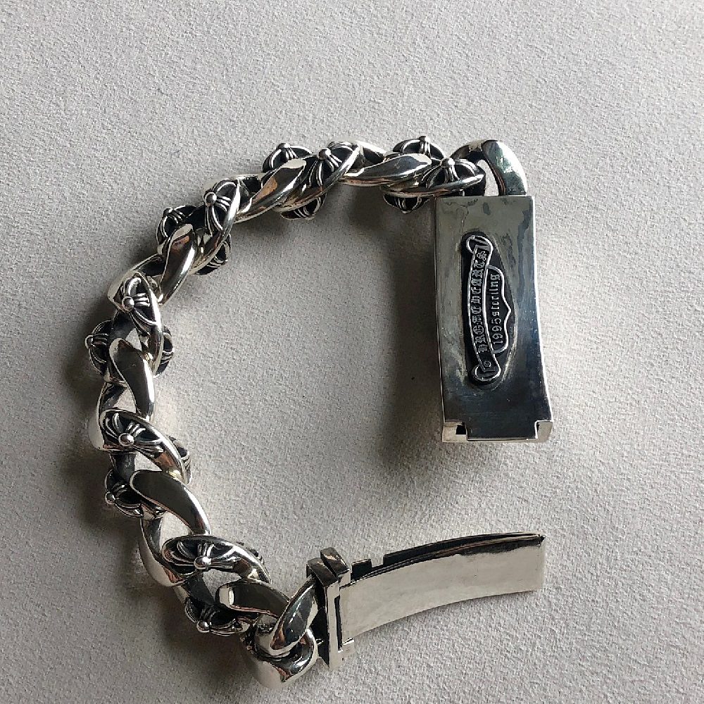 9620874198c84326dae793e56d4156d2_1716873888_3851.jpg 9620874198c84326dae793e56d4156d2_1716873888_3851.jpg