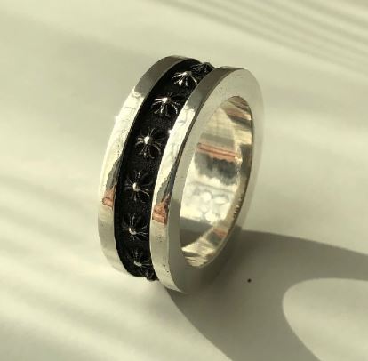 미니 플러스 포인트 스페이서링