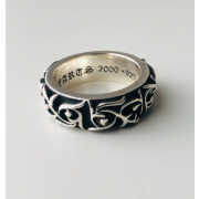 이터니티 반지 925실버