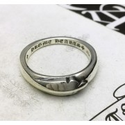 미니 플루어니 링