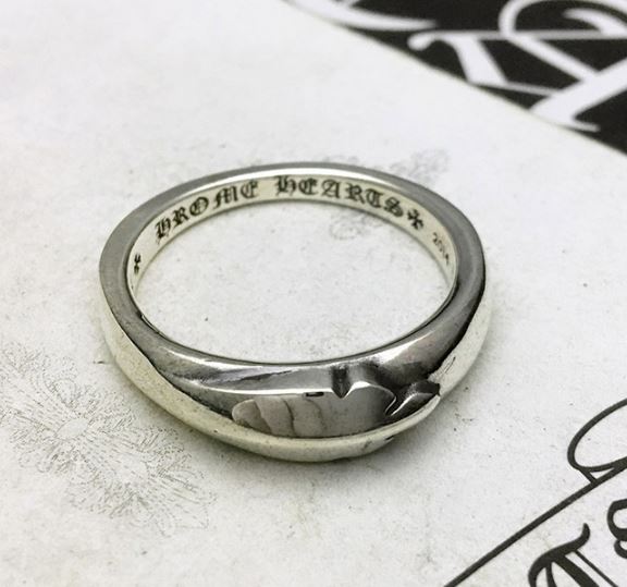 미니 플루어니 링