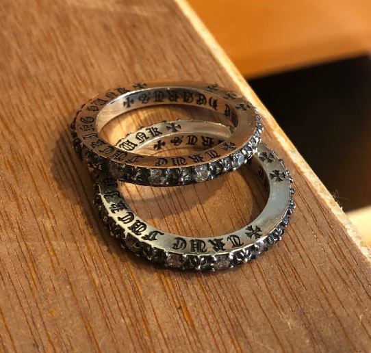 큐빅세팅 트루 퍽킹 플러스링