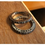 큐빅세팅 트루 퍽킹 플러스링