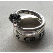 포에버링 플로랄헤드 오픈링 세트