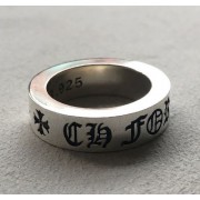 포에버 스페이서 6mm 반지