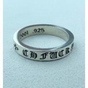 퍽유 스페이서 4mm 반지