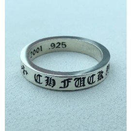 퍽유 스페이서 4mm 반지