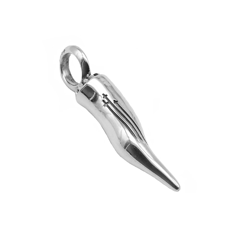 트리플 크로스 펜던트