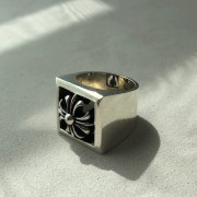 플로랄 스퀘어링