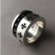 6mm포에버링 X 미니플러스링 세트