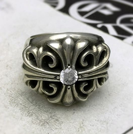 큐빅 커스텀 키퍼링