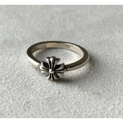 플러스 버블검 링