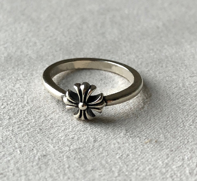 플러스 버블검 링