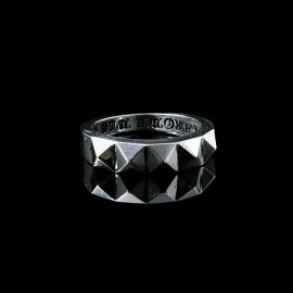 five horn ring