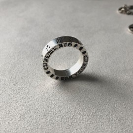 for you ring