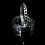 for you X fuck it, i love you set