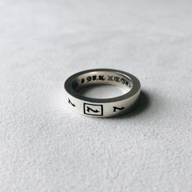 777 셀렉션 링