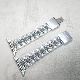 플렛플러스 애플워치 시계줄